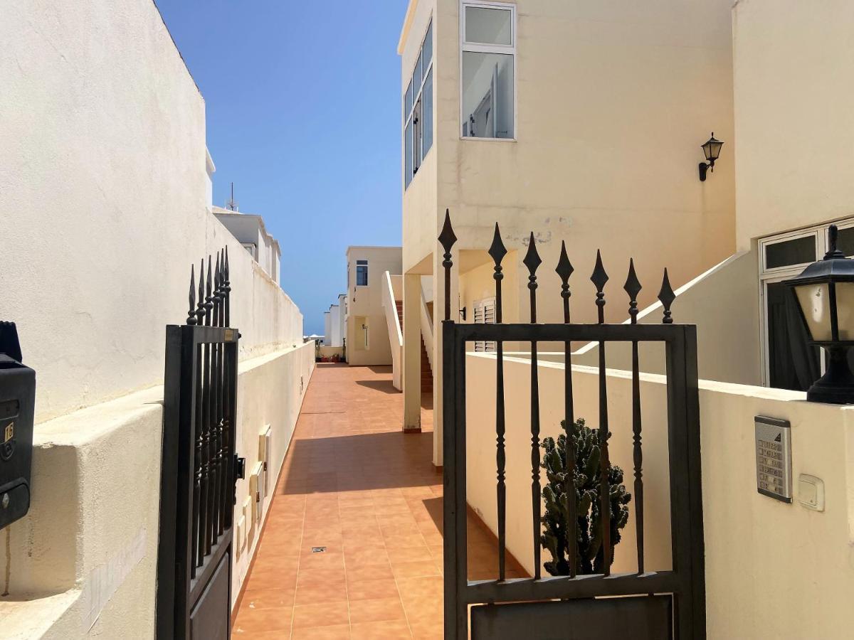 Casa Conchita. Relax, Diversion Y Playa. Плая Онда Екстериор снимка
