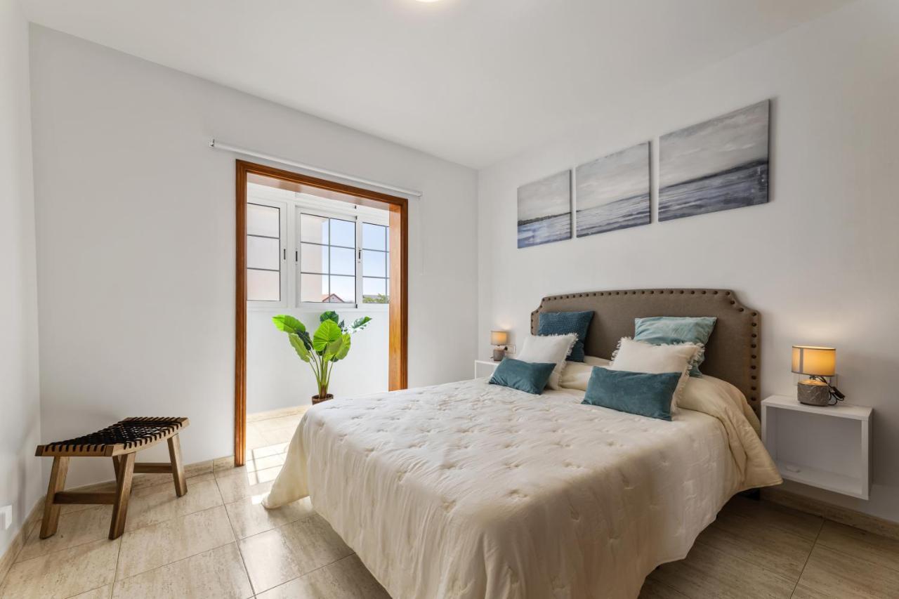 Casa Conchita. Relax, Diversion Y Playa. Плая Онда Екстериор снимка