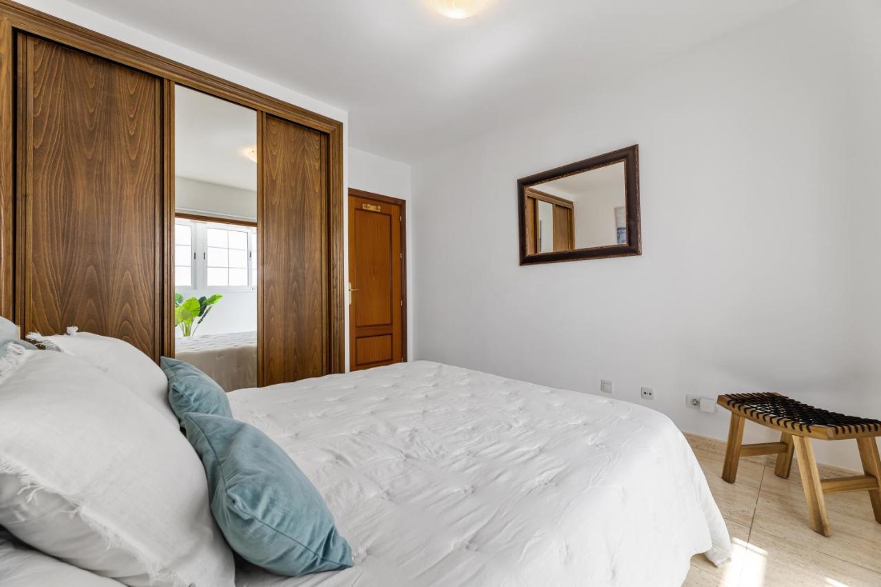 Casa Conchita. Relax, Diversion Y Playa. Плая Онда Екстериор снимка