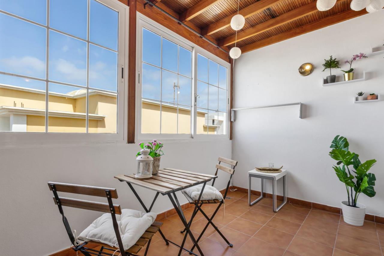 Casa Conchita. Relax, Diversion Y Playa. Плая Онда Екстериор снимка