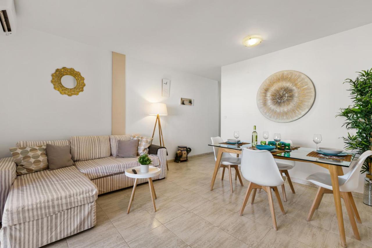 Casa Conchita. Relax, Diversion Y Playa. Плая Онда Екстериор снимка